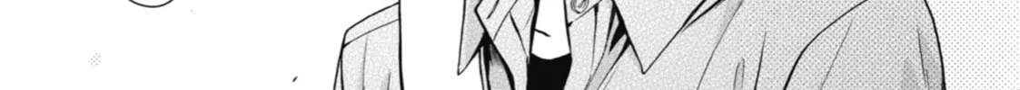 Read Otherside Picnic chapter 1 image 165 on Lezhin