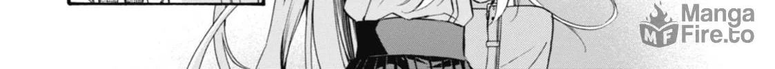 Read Otherside Picnic chapter 1 image 167 on Lezhin