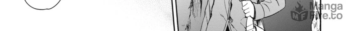 Read Otherside Picnic chapter 1 image 169 on Lezhin