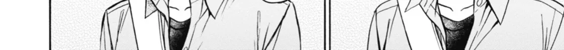 Read Otherside Picnic chapter 1 image 171 on Lezhin