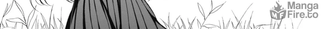 Read Otherside Picnic chapter 1 image 173 on Lezhin