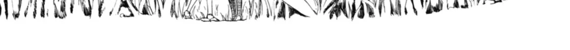 Read Otherside Picnic chapter 1 image 177 on Lezhin
