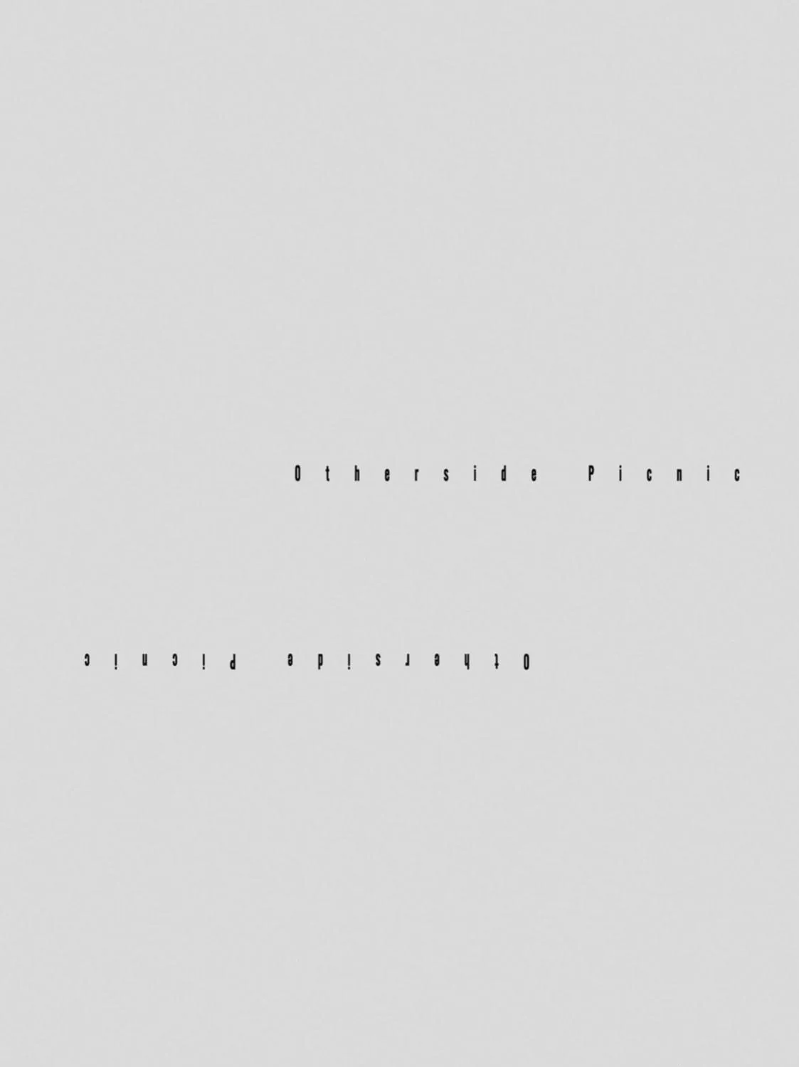 Read Otherside Picnic chapter 1 image 178 on Lezhin
