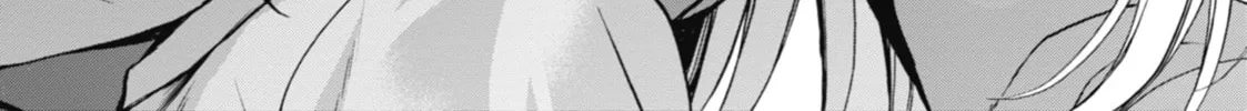 Read Otherside Picnic chapter 1 image 27 on Lezhin