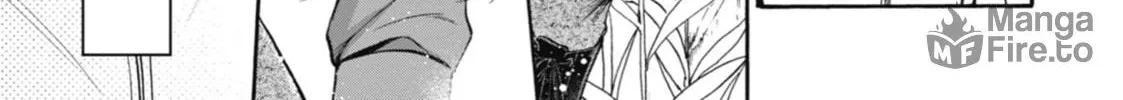 Read Otherside Picnic chapter 1 image 29 on Lezhin