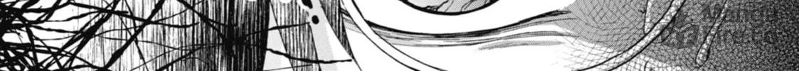 Read Otherside Picnic chapter 1 image 35 on Lezhin