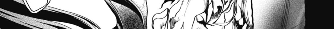Read Otherside Picnic chapter 1 image 37 on Lezhin