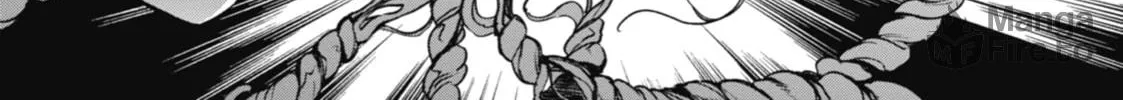 Read Otherside Picnic chapter 1 image 41 on Lezhin