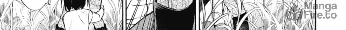 Read Otherside Picnic chapter 1 image 47 on Lezhin