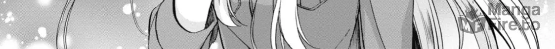 Read Otherside Picnic chapter 1 image 49 on Lezhin