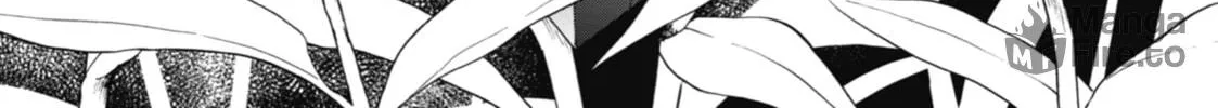 Read Otherside Picnic chapter 1 image 53 on Lezhin