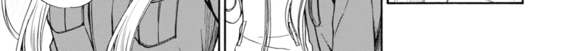 Read Otherside Picnic chapter 1 image 55 on Lezhin