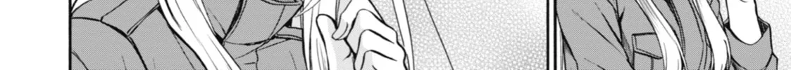 Read Otherside Picnic chapter 1 image 57 on Lezhin
