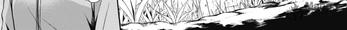 Read Otherside Picnic chapter 1 image 59 on Lezhin