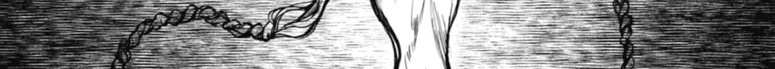Read Otherside Picnic chapter 1 image 61 on Lezhin