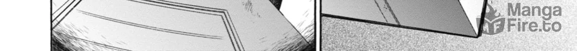 Read Otherside Picnic chapter 1 image 65 on Lezhin