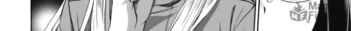Read Otherside Picnic chapter 1 image 69 on Lezhin