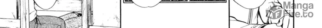 Read Otherside Picnic chapter 1 image 71 on Lezhin