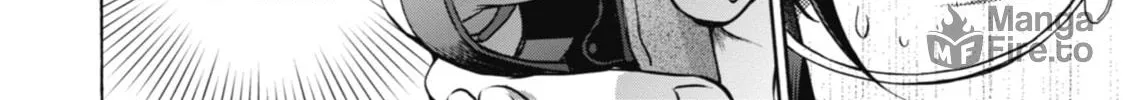 Read Otherside Picnic chapter 1 image 79 on Lezhin