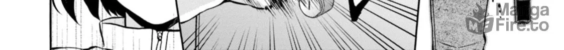 Read Otherside Picnic chapter 1 image 83 on Lezhin