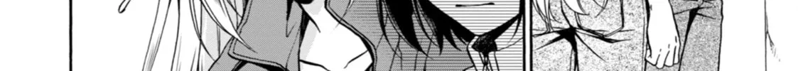 Read Otherside Picnic chapter 1 image 87 on Lezhin