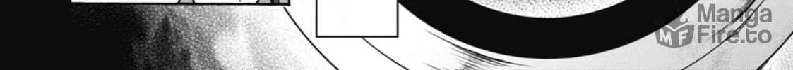 Read Otherside Picnic chapter 1 image 95 on Lezhin