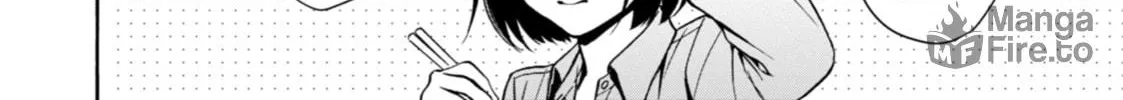 Read Otherside Picnic chapter 1 image 99 on Lezhin