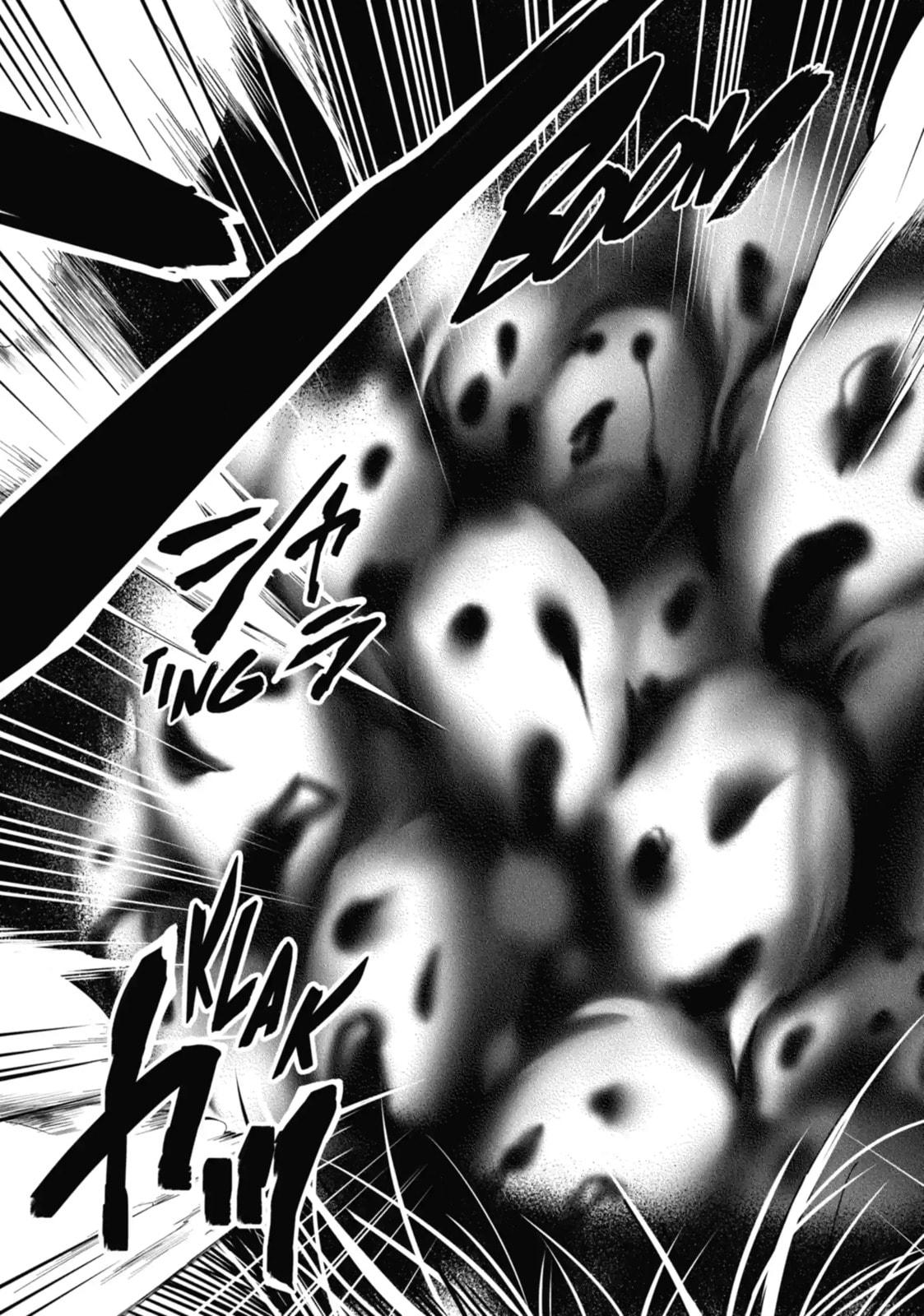 Read Otherside Picnic chapter 10.2 image 10 on Lezhin