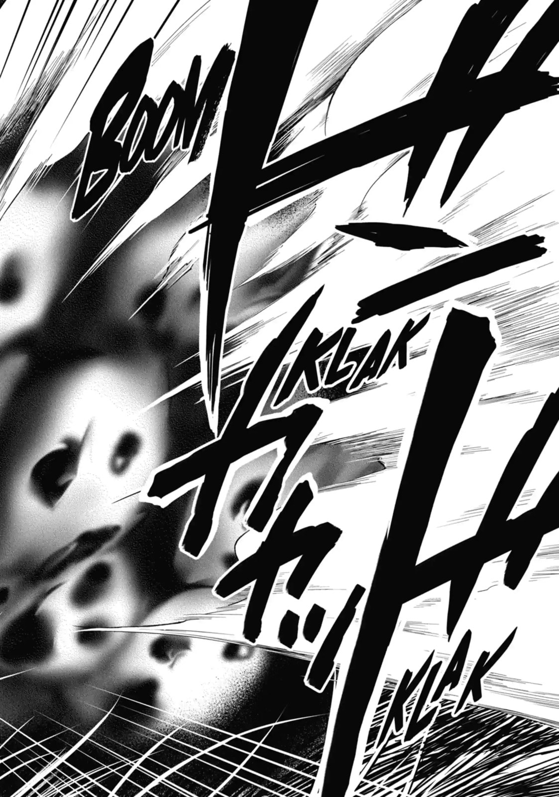 Read Otherside Picnic chapter 10.2 image 9 on Lezhin