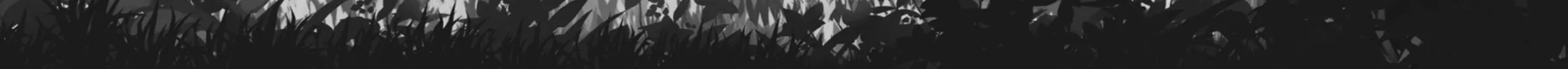 Read Otherside Picnic chapter 10.5 image 11 on Lezhin