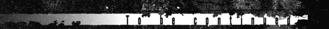 Read Otherside Picnic chapter 10.5 image 5 on Lezhin