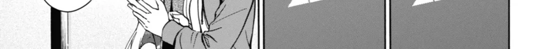 Read Otherside Picnic chapter 10 image 1 on Lezhin