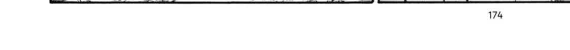 Read Otherside Picnic chapter 10 image 15 on Lezhin