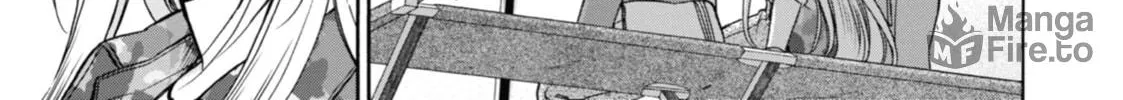 Read Otherside Picnic chapter 10 image 17 on Lezhin