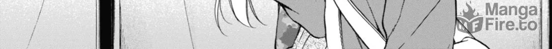 Read Otherside Picnic chapter 10 image 19 on Lezhin