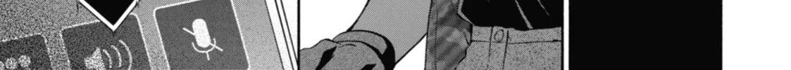 Read Otherside Picnic chapter 10 image 21 on Lezhin