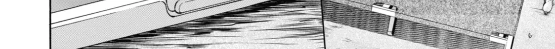Read Otherside Picnic chapter 10 image 25 on Lezhin