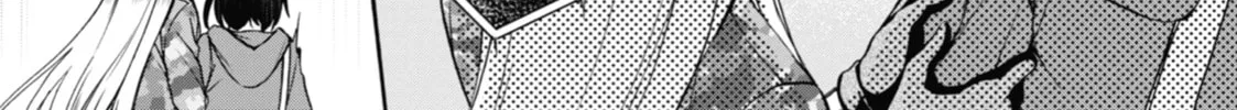 Read Otherside Picnic chapter 10 image 27 on Lezhin