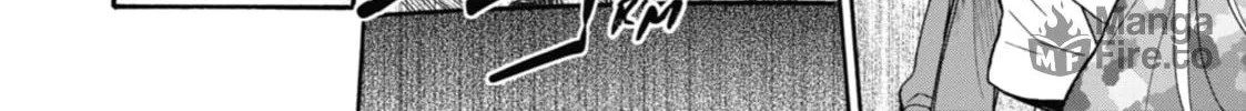 Read Otherside Picnic chapter 10 image 29 on Lezhin