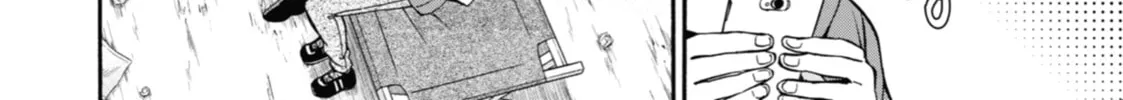 Read Otherside Picnic chapter 10 image 3 on Lezhin