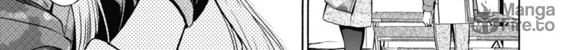 Read Otherside Picnic chapter 10 image 35 on Lezhin