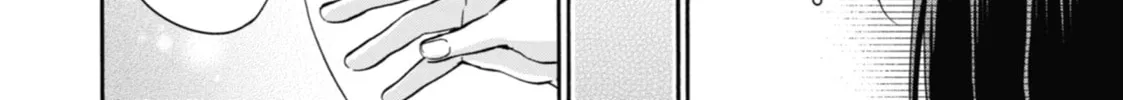 Read Otherside Picnic chapter 10 image 37 on Lezhin