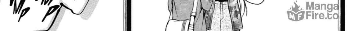 Read Otherside Picnic chapter 10 image 39 on Lezhin