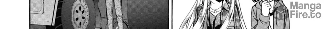 Read Otherside Picnic chapter 10 image 49 on Lezhin