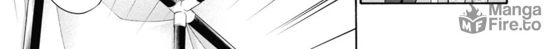 Read Otherside Picnic chapter 10 image 5 on Lezhin