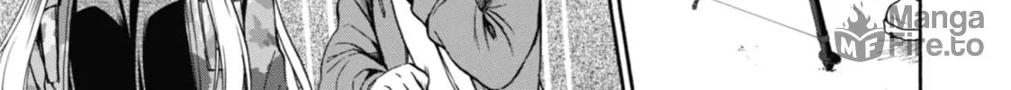 Read Otherside Picnic chapter 10 image 59 on Lezhin