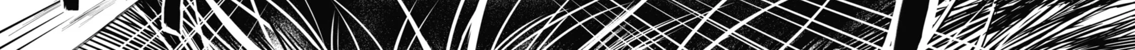 Read Otherside Picnic chapter 10 image 67 on Lezhin