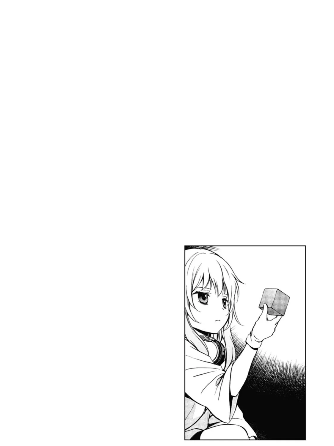 Read Otherside Picnic chapter 10 image 76 on Lezhin