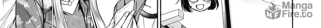 Read Otherside Picnic chapter 10 image 9 on Lezhin