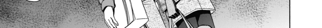 Read Otherside Picnic chapter 11 image 13 on Lezhin